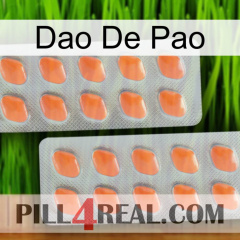 Dao Of Pao 27